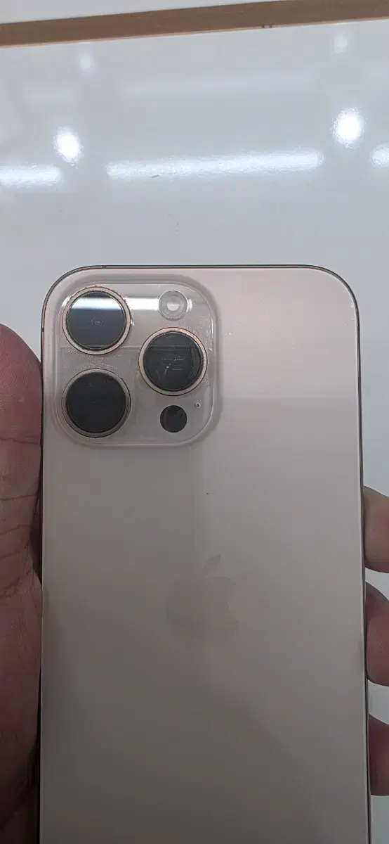 thumbnail-7